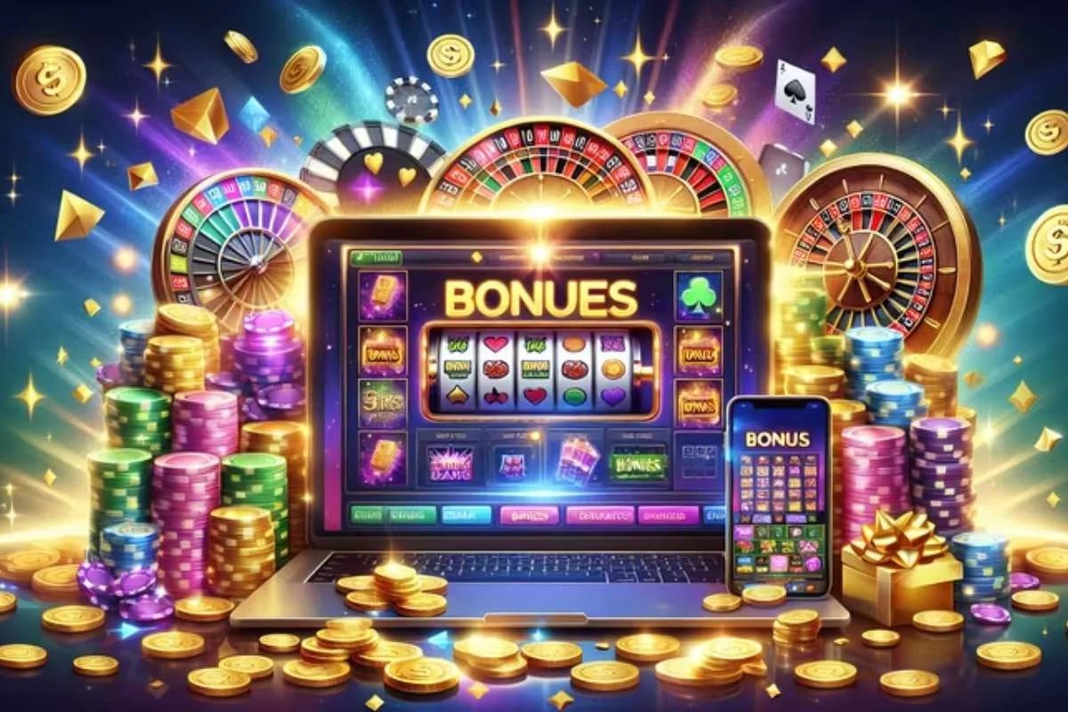 Bàn chơi Live Casino c1688 với dealer thật phát trực tiếp