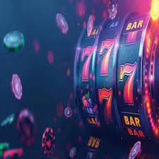Giao diện trang chủ c1688 với các danh mục chính như Sportsbook, Live Casino và Nạp tiền
