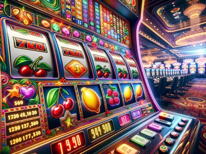 Trang cá cược thể thao c1688 với bóng đá cầu lông và esports