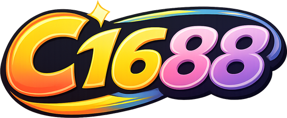 Logo c1688